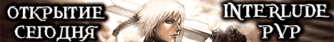 h4dzy.gif