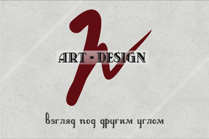 Скриншот 19-03-2020 130501.jpg