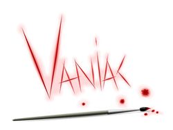 Vaniac
