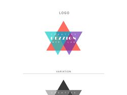 Brandbook (Logo)