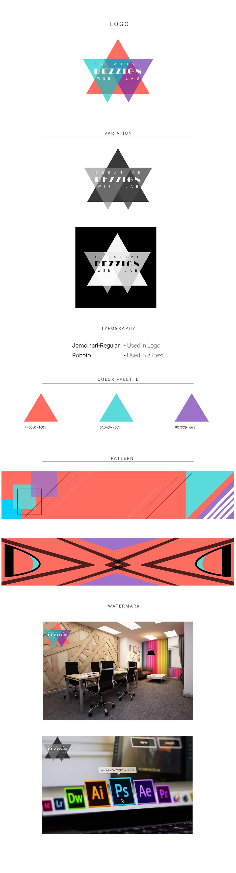 Brandbook.png