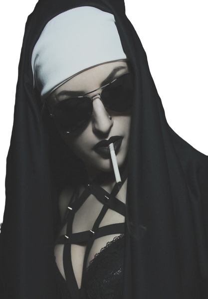 м9-removebg-preview.png