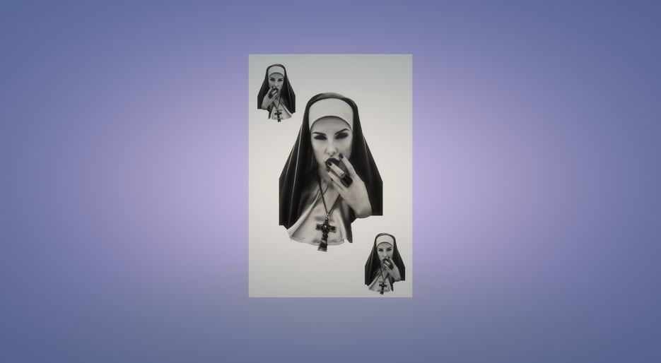 снимок экрана.png