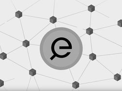 Анимационное видео для блокчейн сервиса EMSA