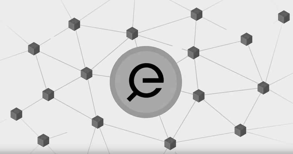 emsa.PNG