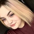 Annaelt