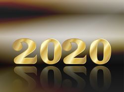 2020