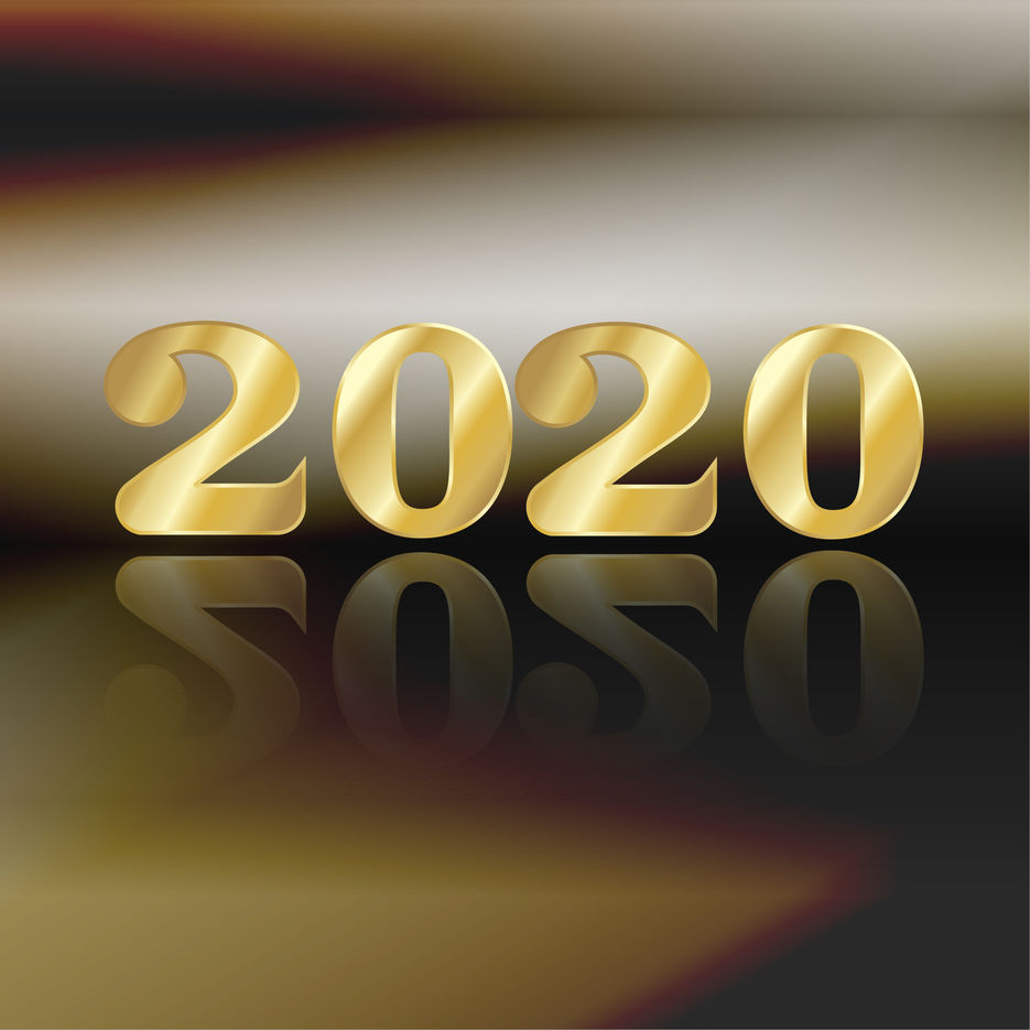 2020-1.jpg