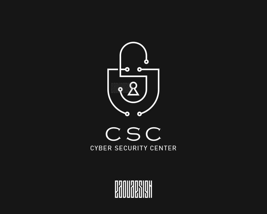 csc - edoudesugn - logo -.png