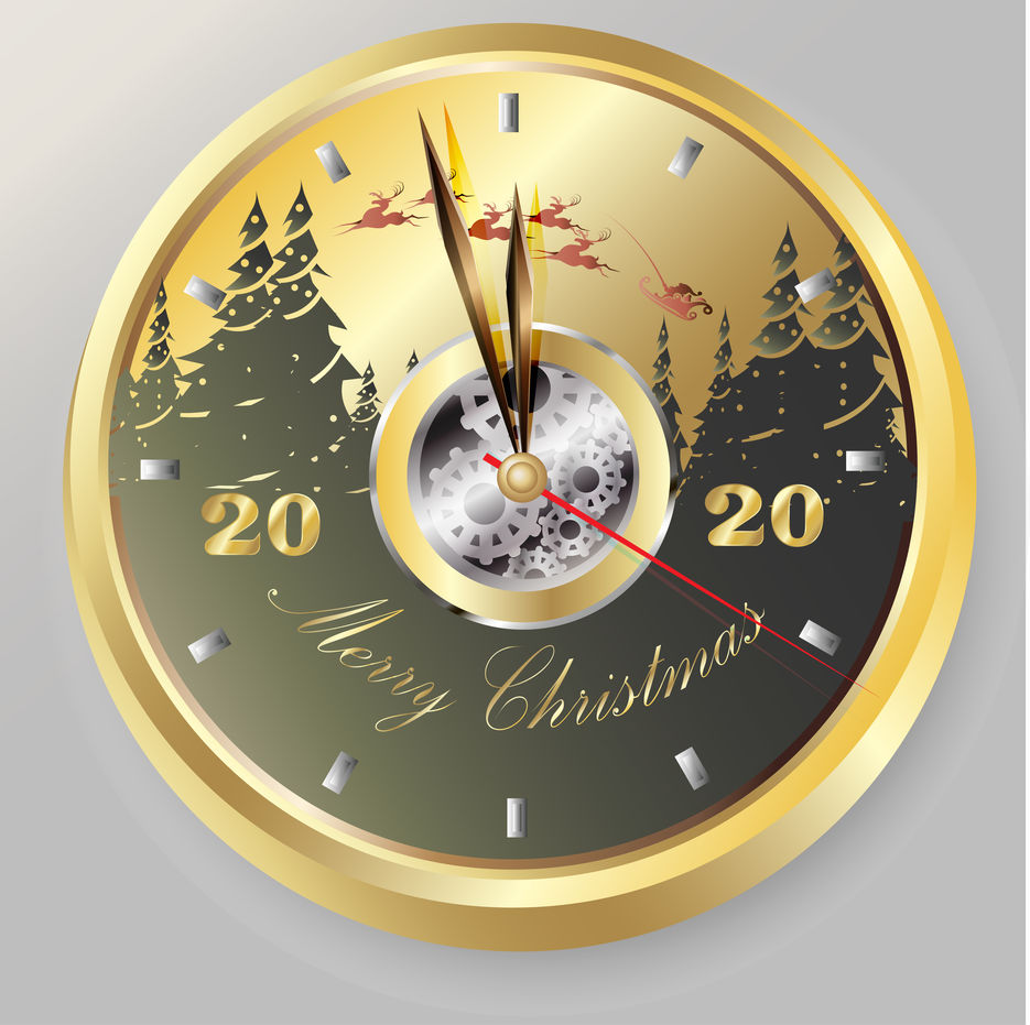 merry christmas-2.jpg