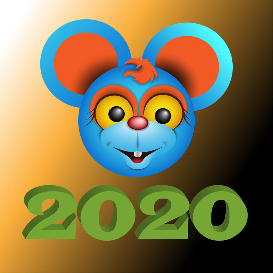 myshonok 2020.jpg