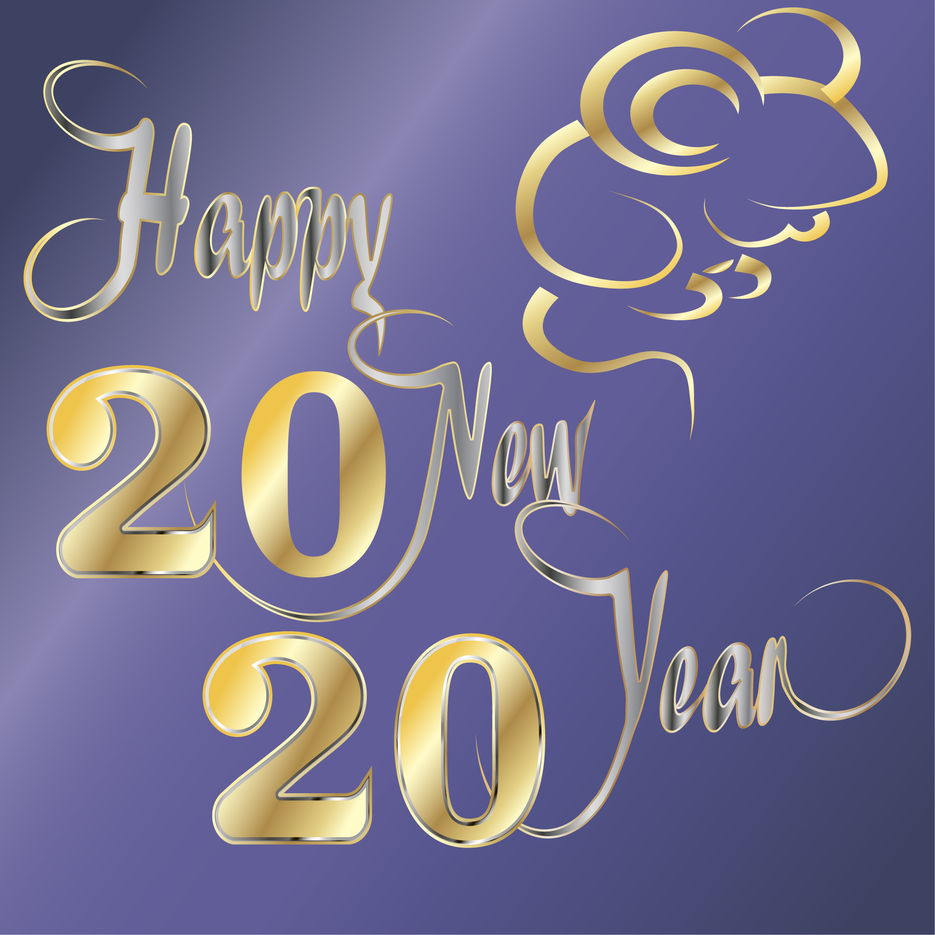 myshonok2020-1.jpg
