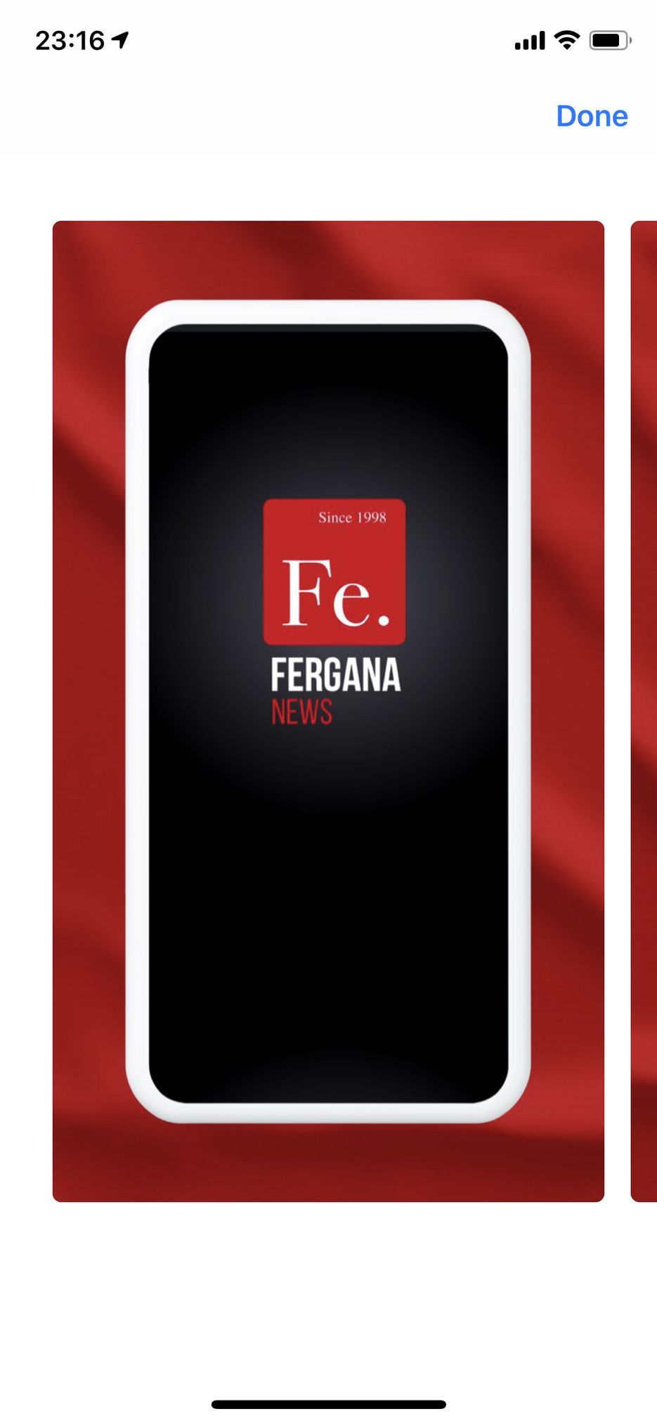 EBFC6253-4F1A-4827-855A-9804126B228A.png
