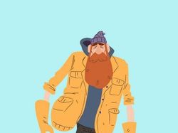 Hipster
