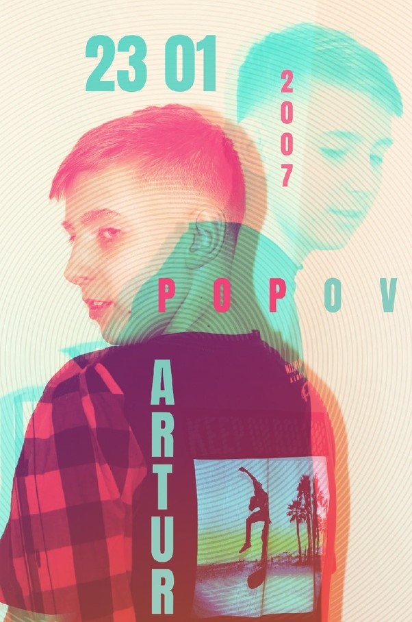 Artur.jpg