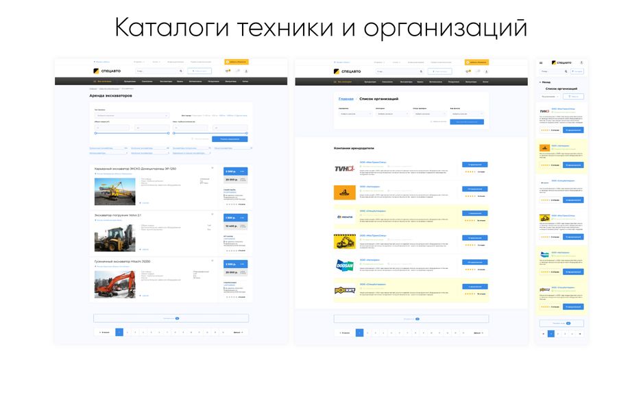 кат тех и орг.png