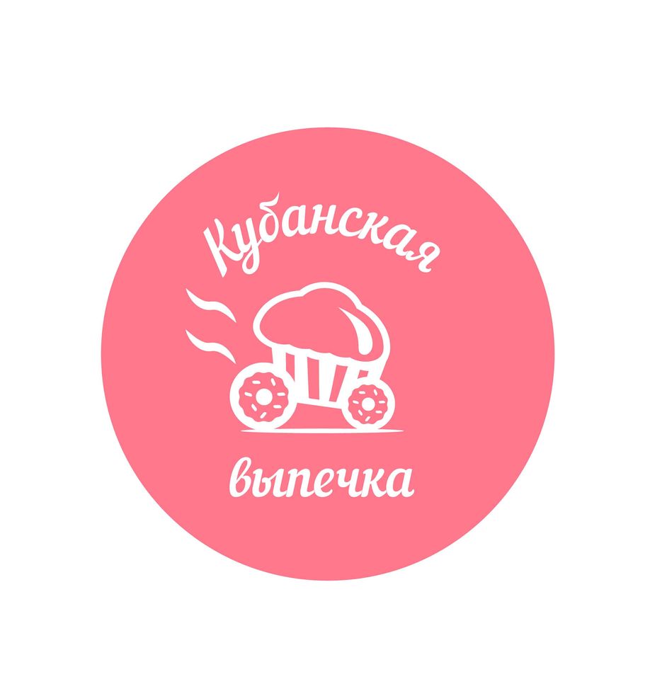 ЛОГОТИП-05.jpg