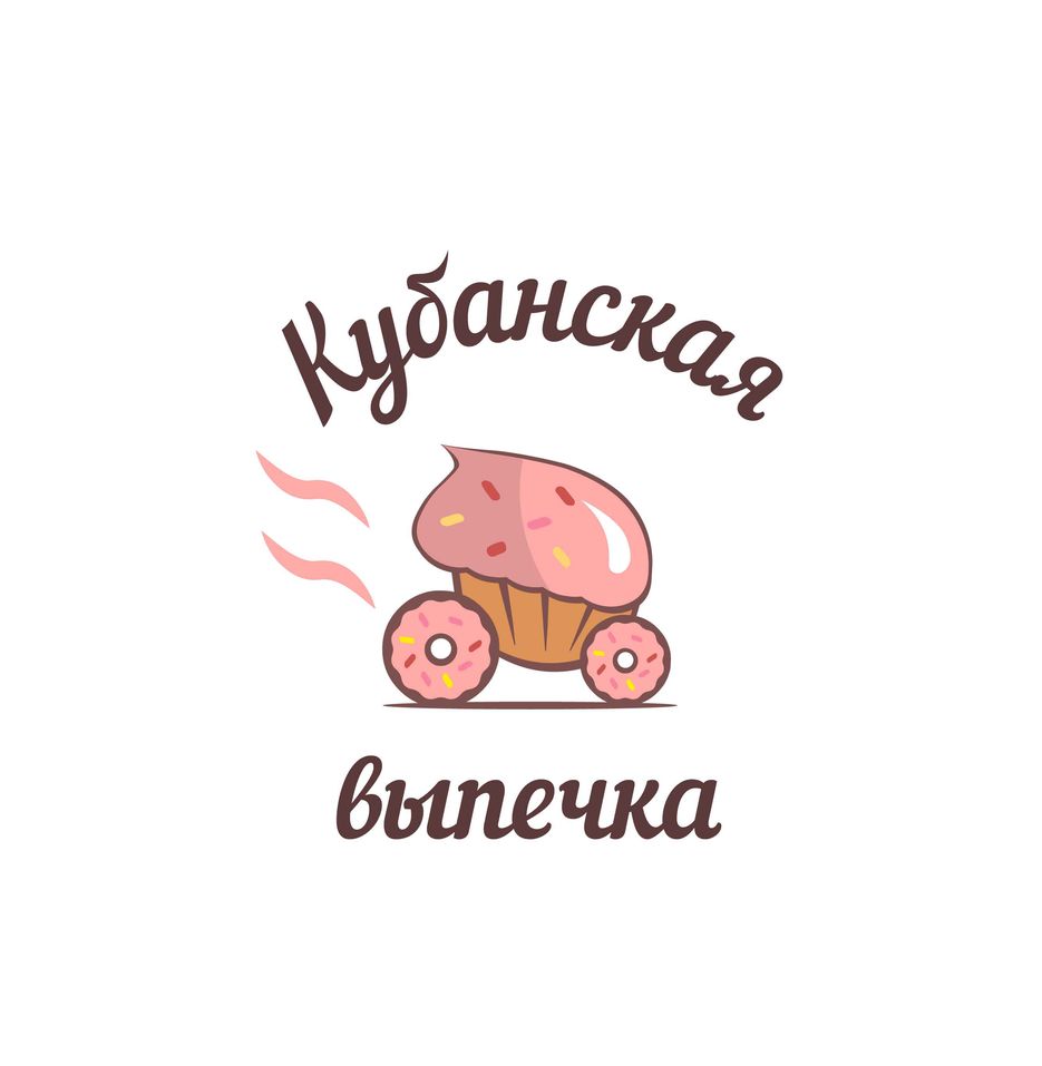 ЛОГОТИП-06.jpg