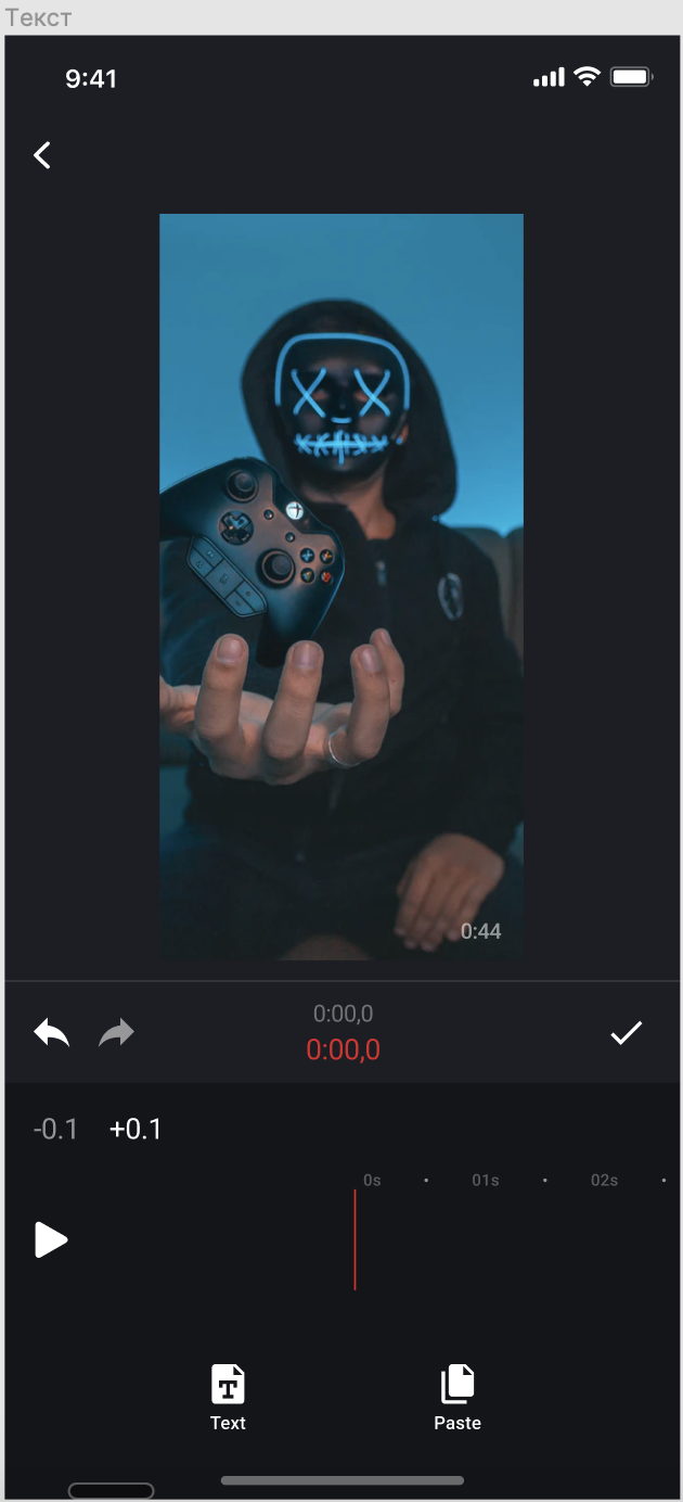 2020-03-26_10-54-36.png