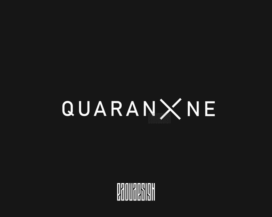 quarantine - edoudesign - logo.png