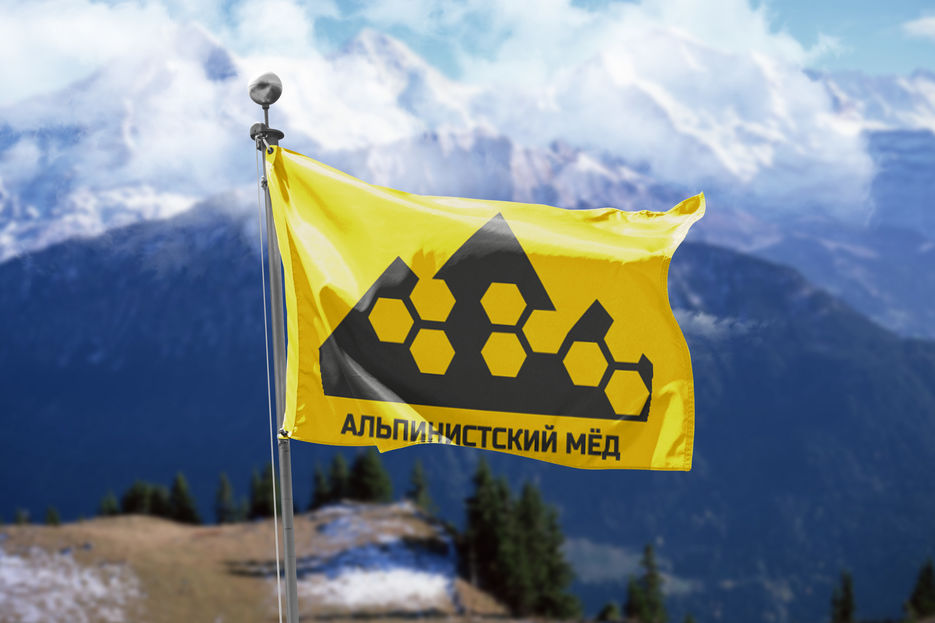 Free Flag Mockup.jpg