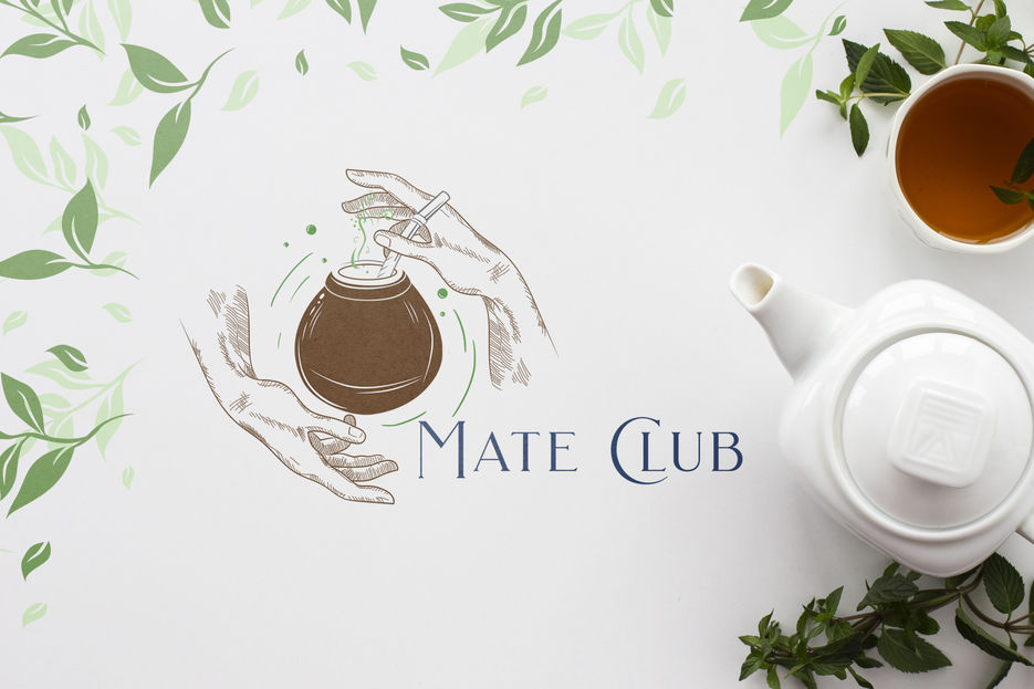 logo Mate Club.jpg