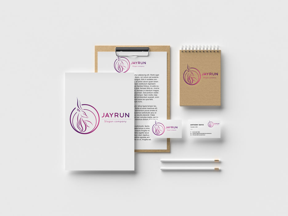 Jayran logo.jpg