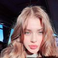 liza741lizaz