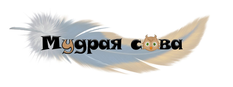 логотип.jpg