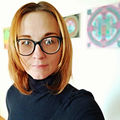 Pani_Ulrichova