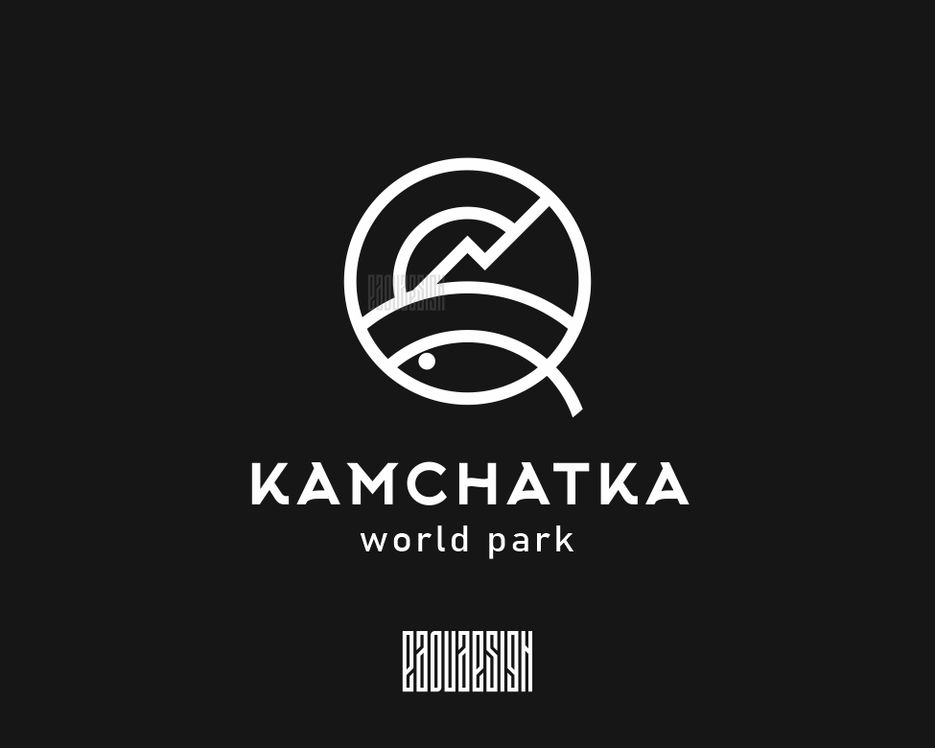 kamchatka_wp - edoudesign - logo.png