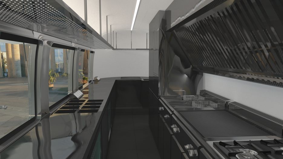 futuristo2_07.jpg