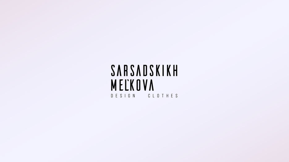 logo_SM0-01.jpg