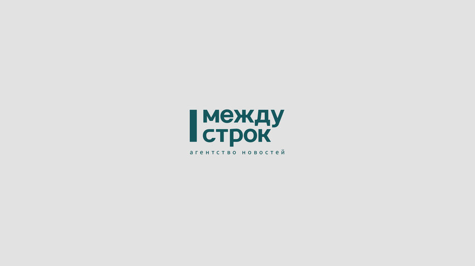 logo_mstrok-01.jpg