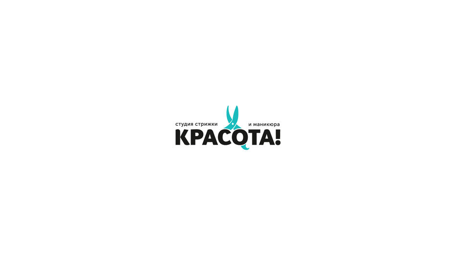 logo_krasota-01.jpg