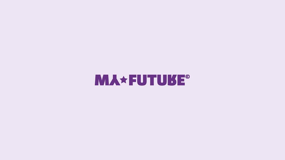 logo_my-future.png