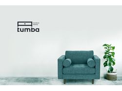 Tumba