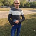 priest87