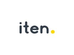 Проект под ключ (iten.com.ua)