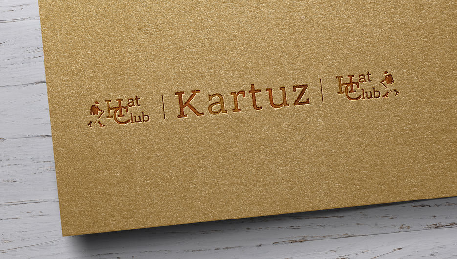 Kraft Paper Logo Mockup.jpg