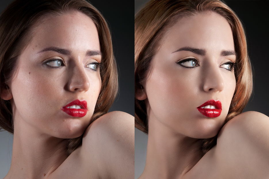 до и  после1.jpg