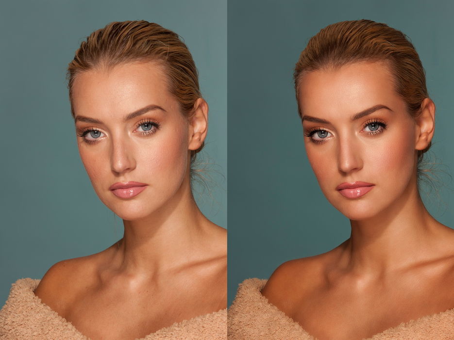 конкурс  по ретуши.jpg