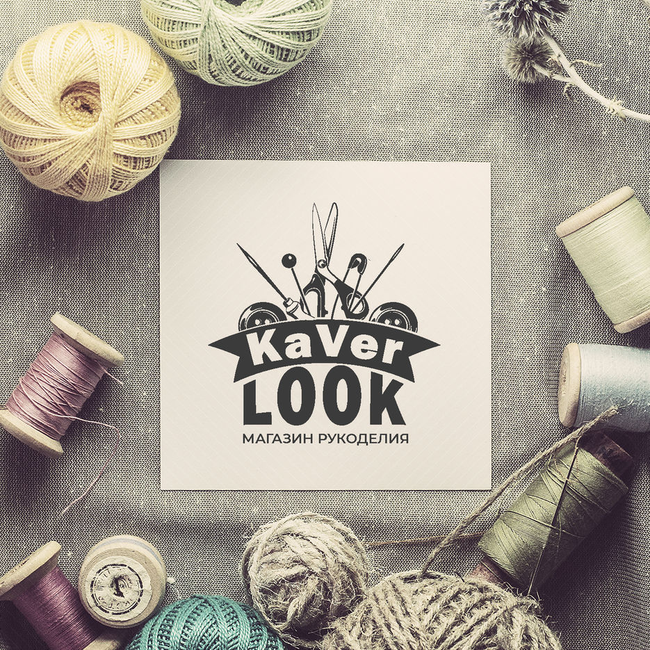 Vintage-Atelier-Logo-Mockup-01.jpg