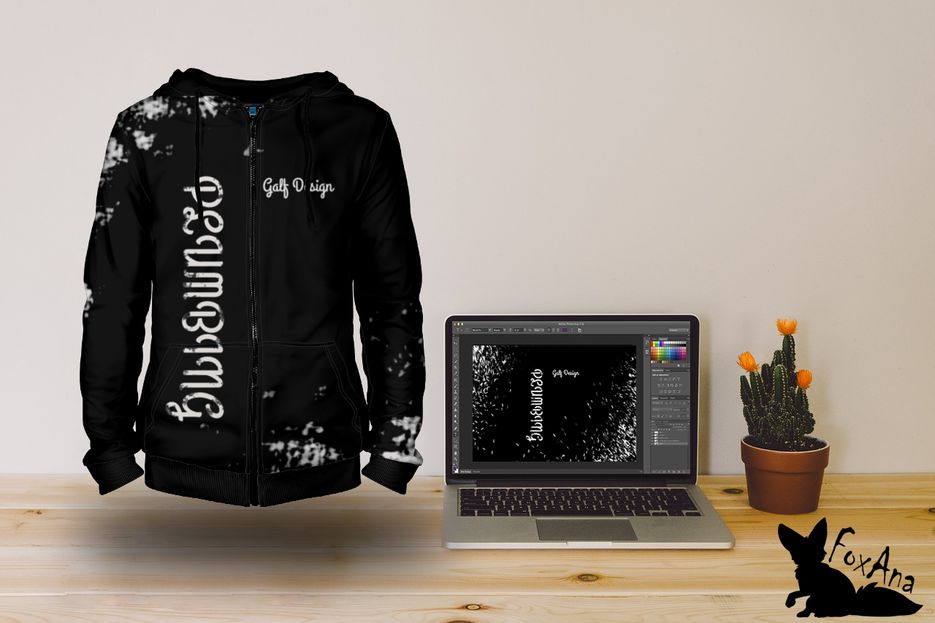 байка.png