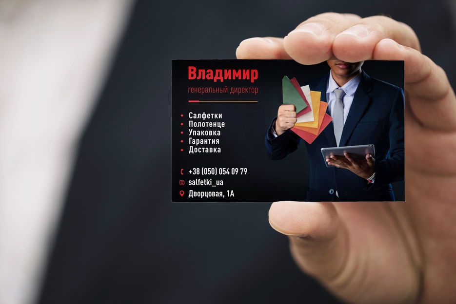 превью2.jpg