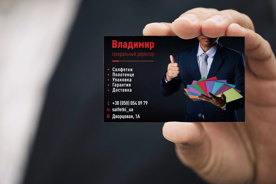 превью3.jpg