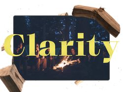 Clarity — кемпинговая компания