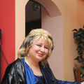 angelateslya