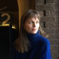 Natalya_interior