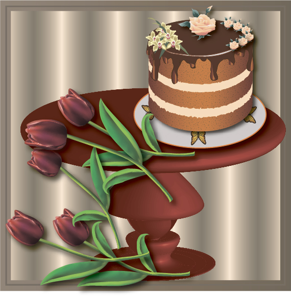 22. Праздник — копия.jpg